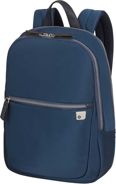 Datorryggsäck Eco Wave 14,1"