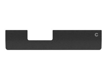 Handledsstöd Contour Slim