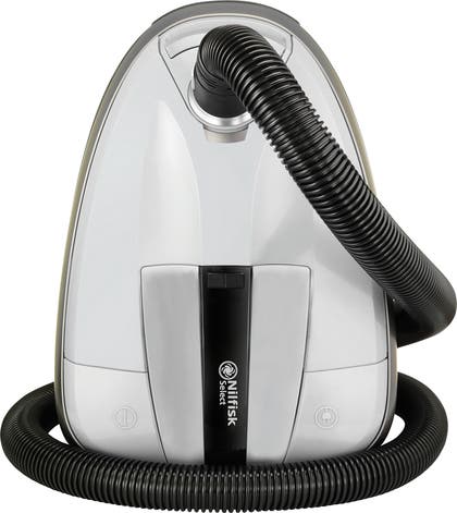 Dammsugare Nilfisk Select WCL 13P08A1