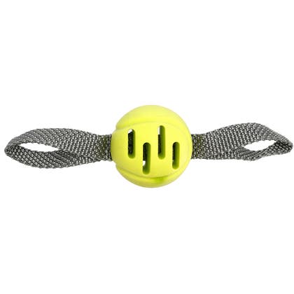 Hundleksak FetchBall 6cm