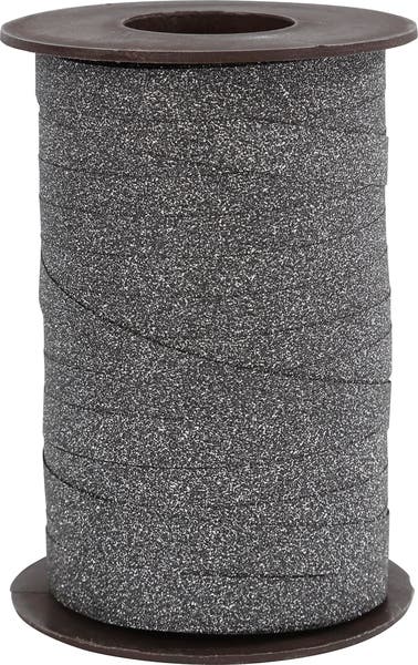 Presentband Glitter