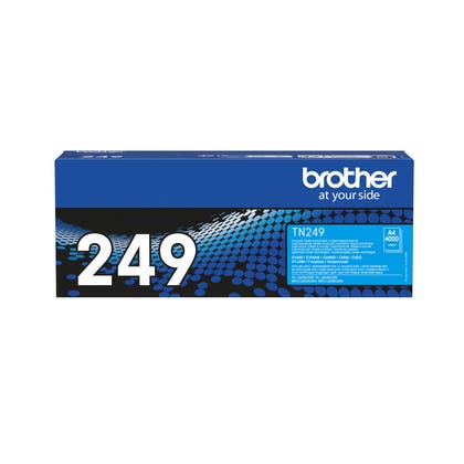 Toner TN249 Brother