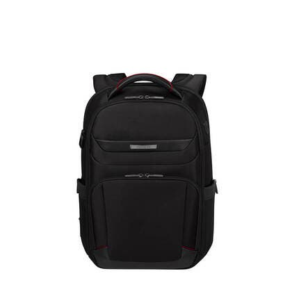Ryggsäck PRO DLX6 15,6"