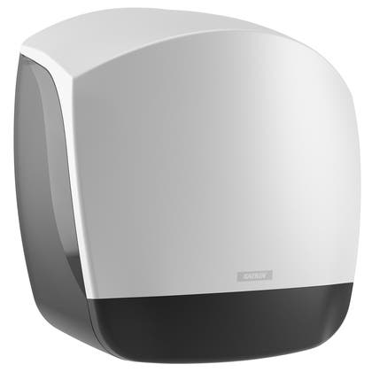 Dispenser Gigant S toalettpapper