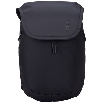 Ryggsäck Thule Subterra 2 Travel Backpack