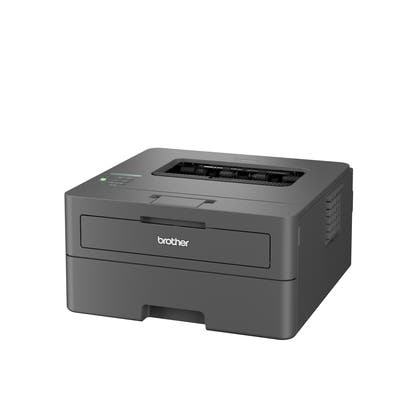 Laserskrivare Brother HLL2400DW