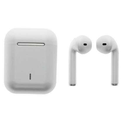 Hörlurar True Wireless In-ear Lightning Sinox