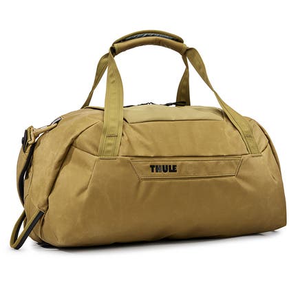 Väska Thule Aion Duffel Bag 35 Liter