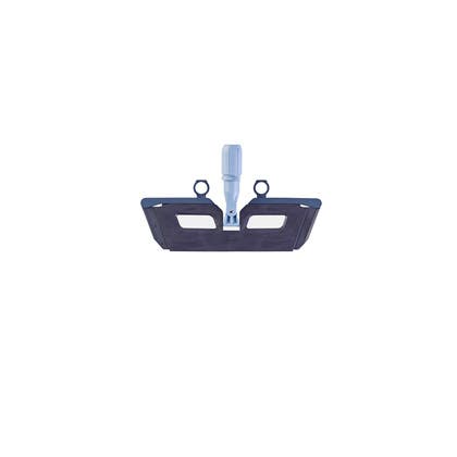 Stativ Swep r-Mopplatta 350 mm