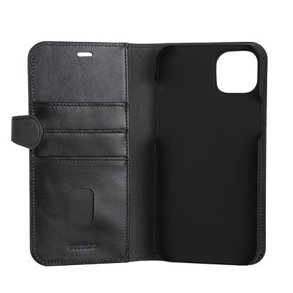 Mobilfodral Buffalo 2-i-1 iPhone 13/14