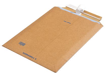 Wellkuvert Suprawell