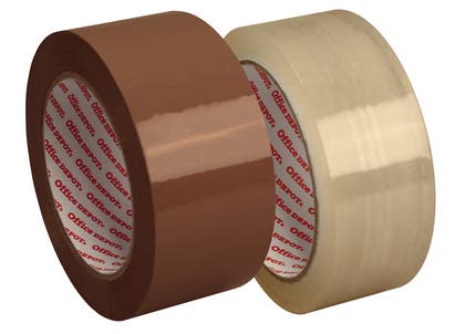 Packtejp Office Depot Industrial 38 mm