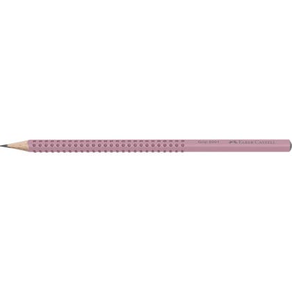 Blyertspenna Faber-Castell Grip 2001