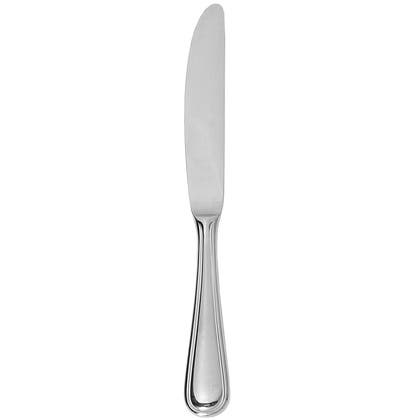 Matkniv Opera 12-pack