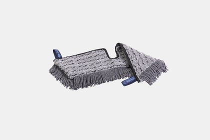 Microfibermopp Swep Duo r-MicroCombi Pro 500 mm