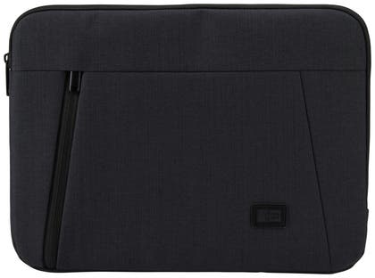 Datorfodral Huxton 13''