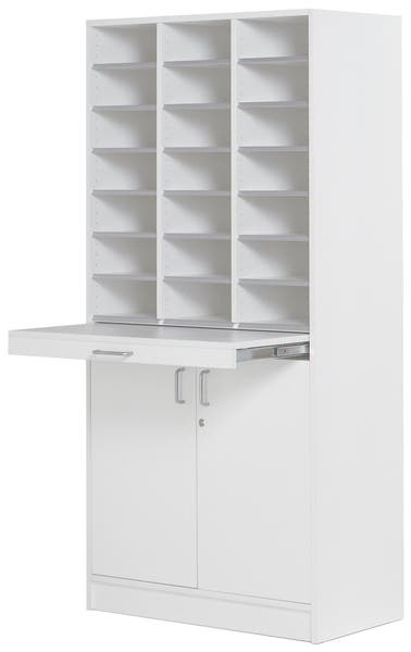 Posthylla IP-925/D