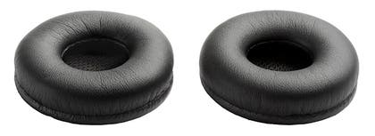 Öronkudde till Jabra BIZ2400 Medium 4.5 cm