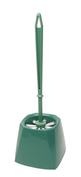 WC-set Eco