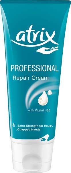 Handkräm Atrix Proffessional 100 ml