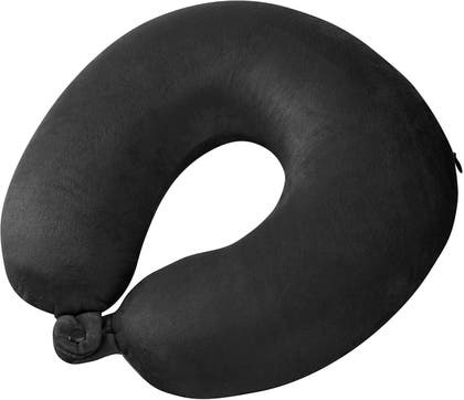 Reskudde memory foam Samsonite