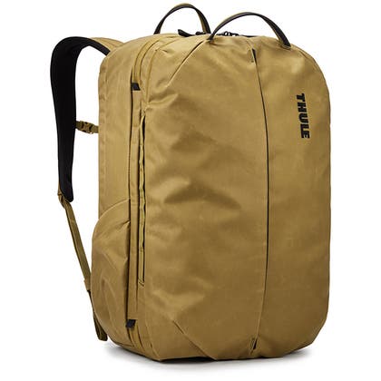 Ryggsäck Thule Aion Travel Backpack 40 Liter