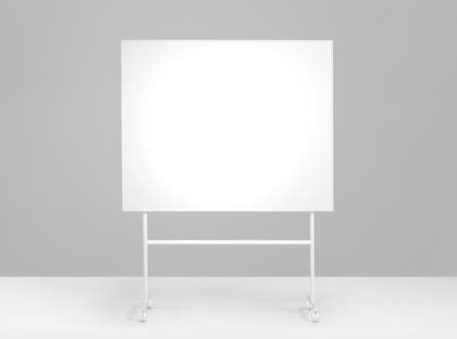 Whiteboard One Mobil