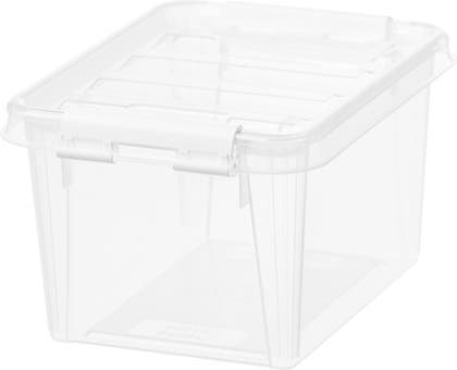 Förvaringslådor SmartStore Classic