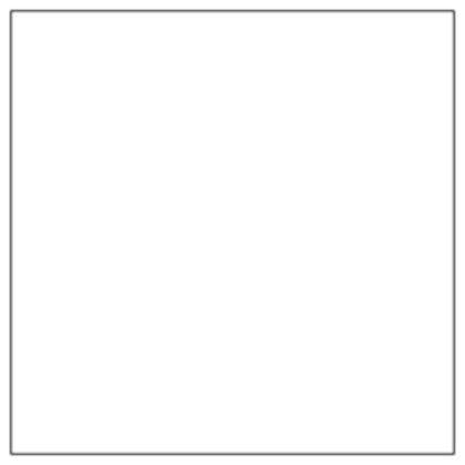 Snibbduk papper vit 250-pack Flera storlekar Abena
