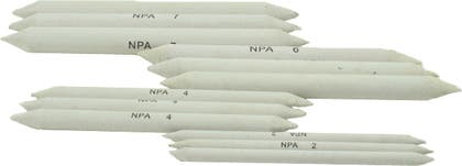 Stompfer 12-pack