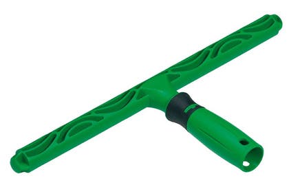Fönsterpälshållare StripWasher ErgoTec Unger