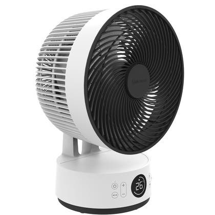 Bordsfläkt Meaco Sefte 10"