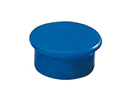 Magnet 13 mm 10-pack