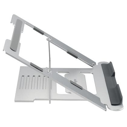 Laptopställ Easy Riser™ Kensington