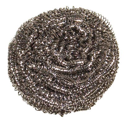 Stålboll 60 gram Nordex