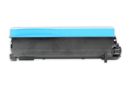 Toner Kyocera TK-570C cyan 12.000 sidor