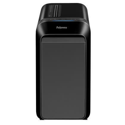 Dokumentförstörare Fellows Powershred LX220 P-4