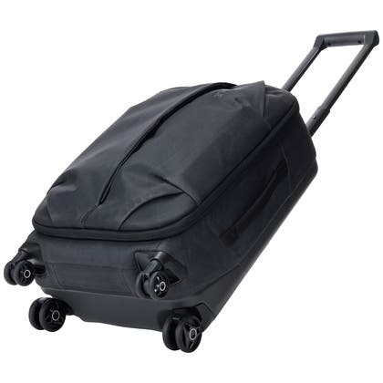Kabinväska Thule Aion Carry on Spinner