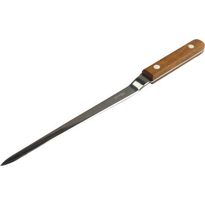 Brevkniv