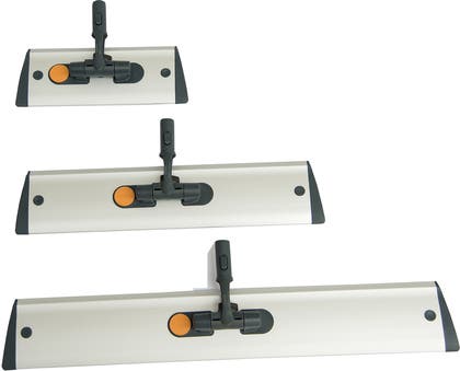 Moppstativ Taski Ultra Plus