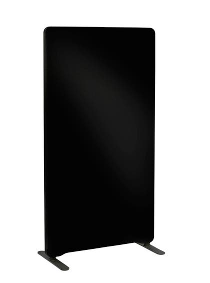 Golvskärm Edge 1500mm