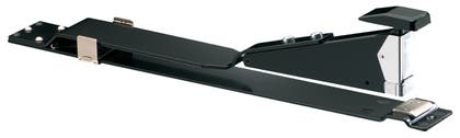 Akthäftare Rapid HD12