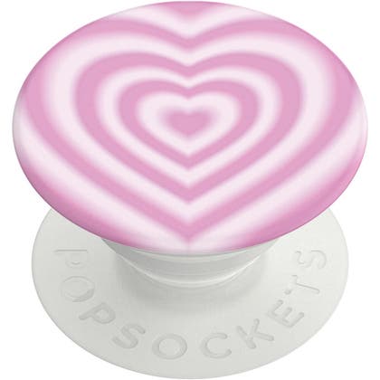 Mobilhållare PopGrip Popsockets