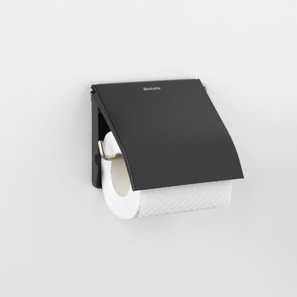 Toalettpappershållare Classic Brabantia