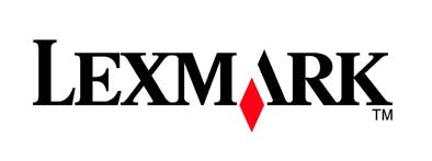 Toner Lexmark C746A1MG 7k mag