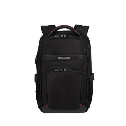 Ryggsäck PRO DLX6 14,1"