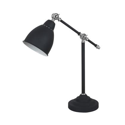 Bordslampa Sansa