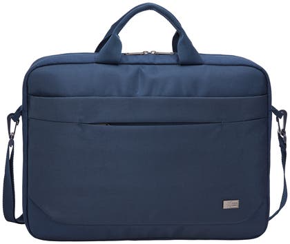 Datorväska Advantage 15,6''