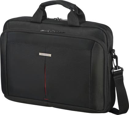 Datorväska Samsonite GuardIT 2.0 svart