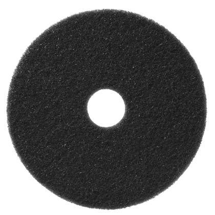 Rondell Americo Black Taski